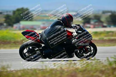 media/Apr-20-2024-TrackXperience (Sat) [[8e083f9805]]/Level 2/Session 4 (Turns 11 and 12)/